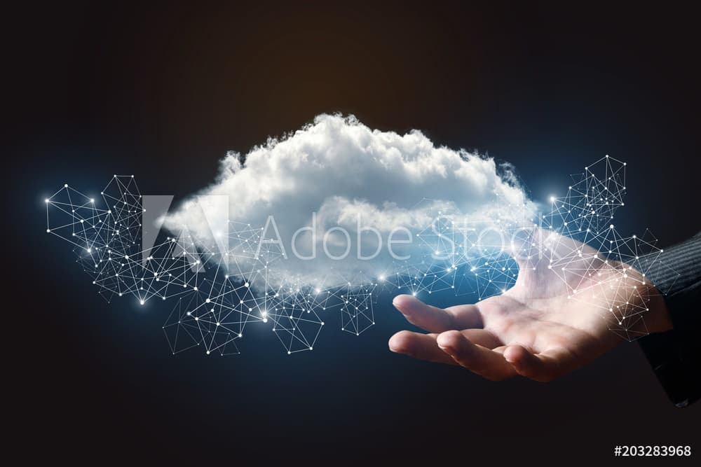 Why you should learn the cloud as a developer