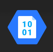 Azure blob storage
