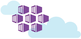 Containers Explained