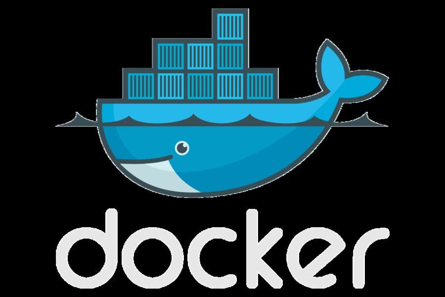 Creating and deploying Docker on Linux.